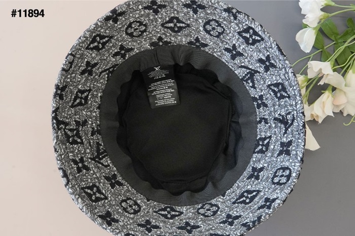 7799e24f3d09a38a985b5be2c4225cf8_1702392704_6805.jpg 7799e24f3d09a38a985b5be2c4225cf8_1702392704_6805.jpg