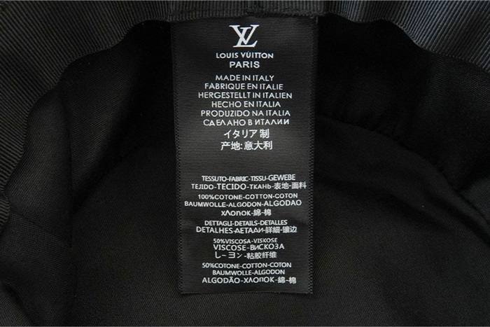 7799e24f3d09a38a985b5be2c4225cf8_1702392705_1458.jpg 7799e24f3d09a38a985b5be2c4225cf8_1702392705_1458.jpg