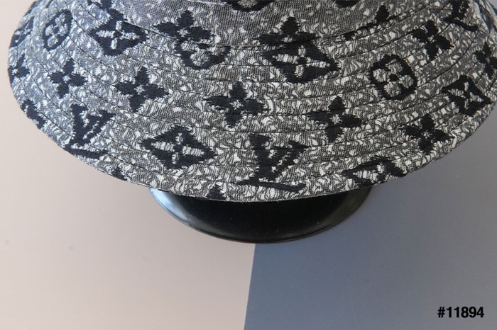 7799e24f3d09a38a985b5be2c4225cf8_1702392705_5281.jpg 7799e24f3d09a38a985b5be2c4225cf8_1702392705_5281.jpg