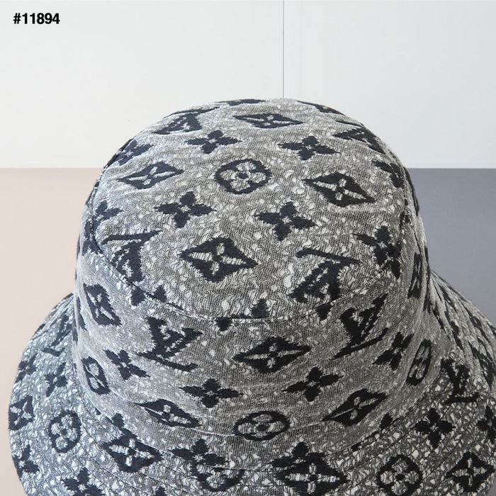 7799e24f3d09a38a985b5be2c4225cf8_1702392705_9225.jpg 7799e24f3d09a38a985b5be2c4225cf8_1702392705_9225.jpg