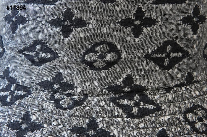 7799e24f3d09a38a985b5be2c4225cf8_1702392706_2988.jpg 7799e24f3d09a38a985b5be2c4225cf8_1702392706_2988.jpg