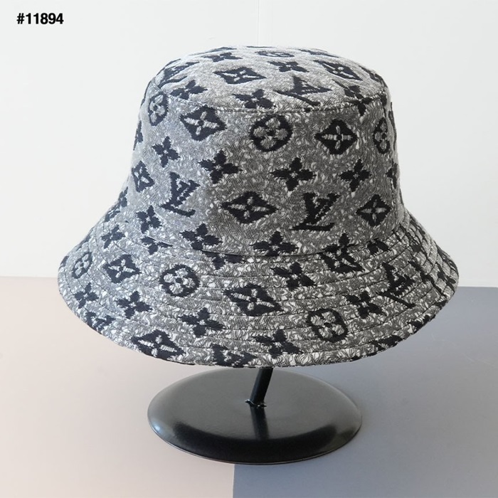 7799e24f3d09a38a985b5be2c4225cf8_1702392706_6376.jpg 7799e24f3d09a38a985b5be2c4225cf8_1702392706_6376.jpg