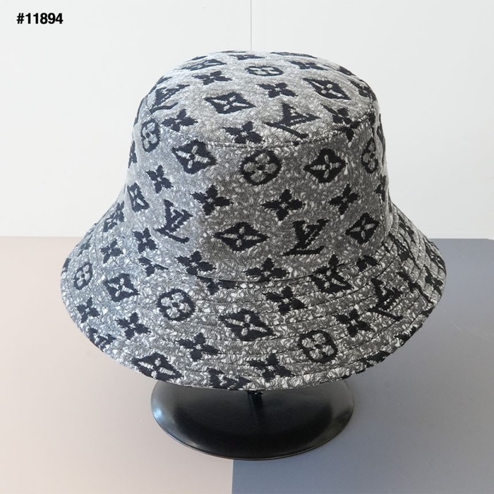 7799e24f3d09a38a985b5be2c4225cf8_1702392707_0023.jpg 7799e24f3d09a38a985b5be2c4225cf8_1702392707_0023.jpg