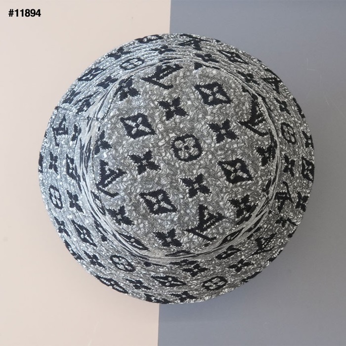 7799e24f3d09a38a985b5be2c4225cf8_1702392712_3751.jpg 7799e24f3d09a38a985b5be2c4225cf8_1702392712_3751.jpg