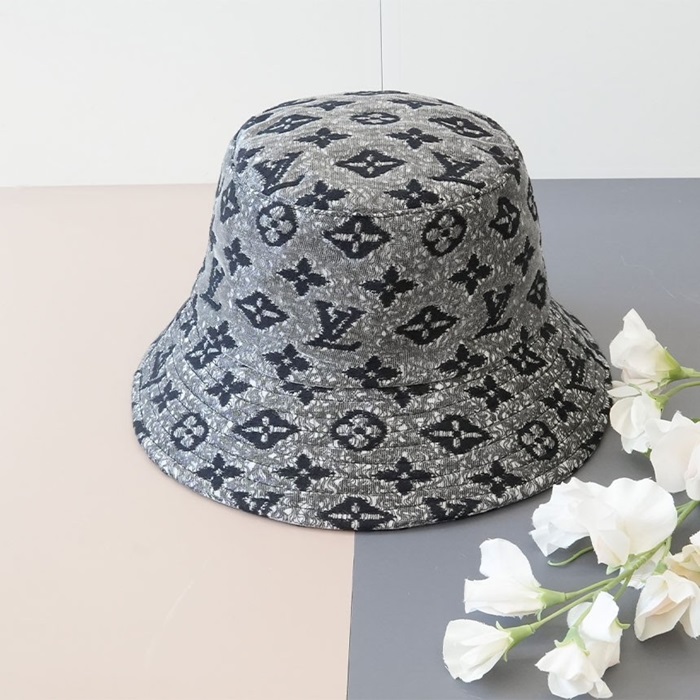 7799e24f3d09a38a985b5be2c4225cf8_1702392712_6263.jpg 7799e24f3d09a38a985b5be2c4225cf8_1702392712_6263.jpg