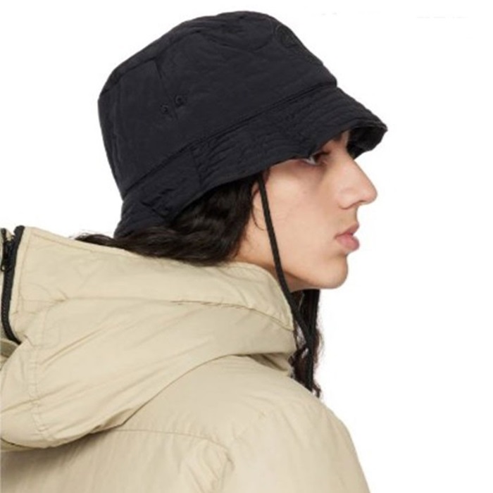 7799e24f3d09a38a985b5be2c4225cf8_1702392985_2661.jpg 7799e24f3d09a38a985b5be2c4225cf8_1702392985_2661.jpg