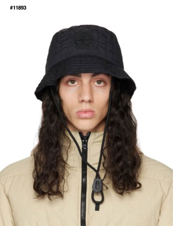 7799e24f3d09a38a985b5be2c4225cf8_1702392985_8577.jpg 7799e24f3d09a38a985b5be2c4225cf8_1702392985_8577.jpg