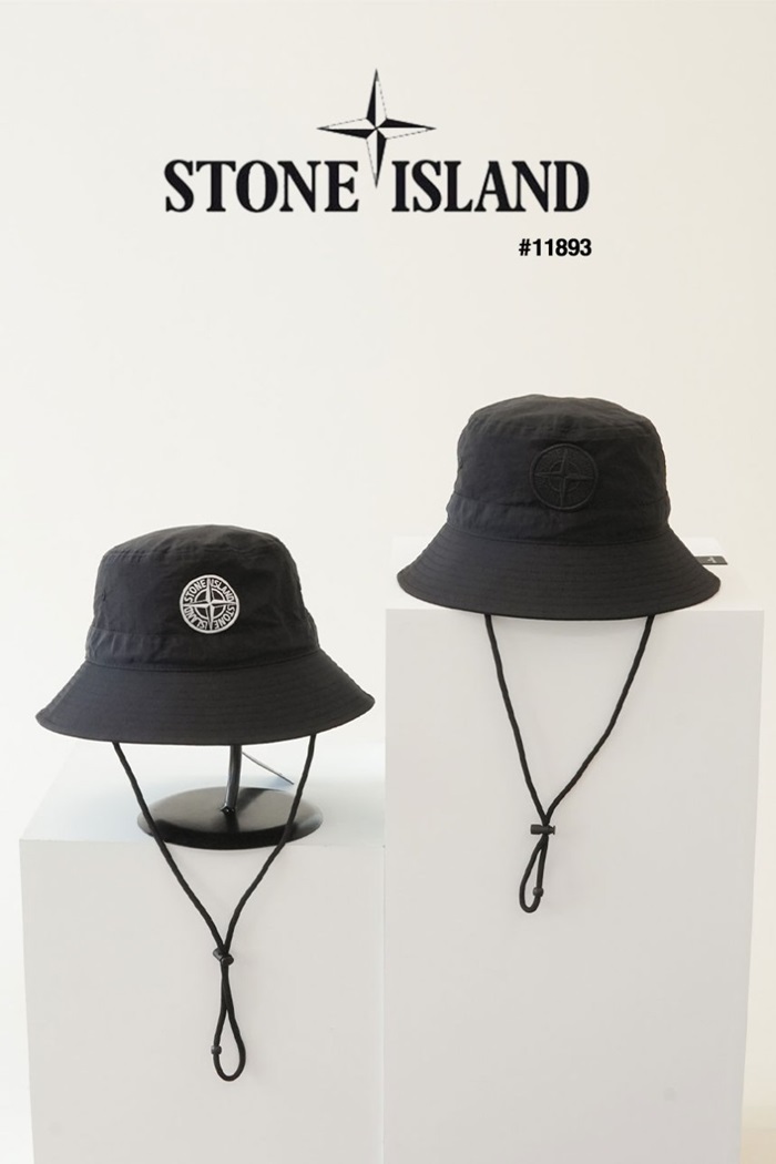 7799e24f3d09a38a985b5be2c4225cf8_1702392986_0957.jpg 7799e24f3d09a38a985b5be2c4225cf8_1702392986_0957.jpg