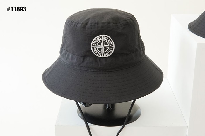 7799e24f3d09a38a985b5be2c4225cf8_1702392986_3084.jpg 7799e24f3d09a38a985b5be2c4225cf8_1702392986_3084.jpg