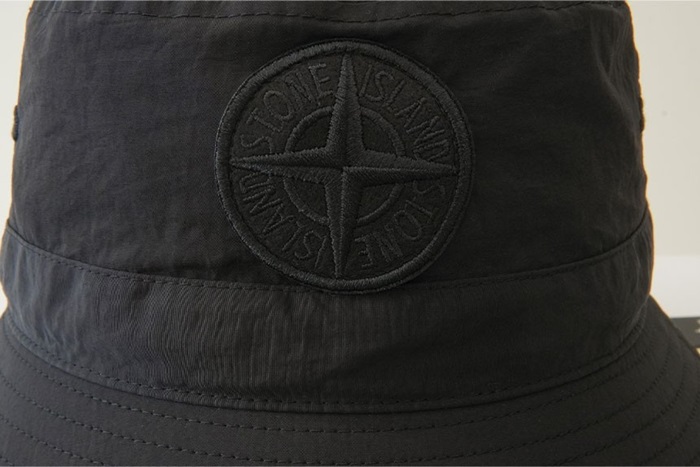 7799e24f3d09a38a985b5be2c4225cf8_1702392986_9763.jpg 7799e24f3d09a38a985b5be2c4225cf8_1702392986_9763.jpg