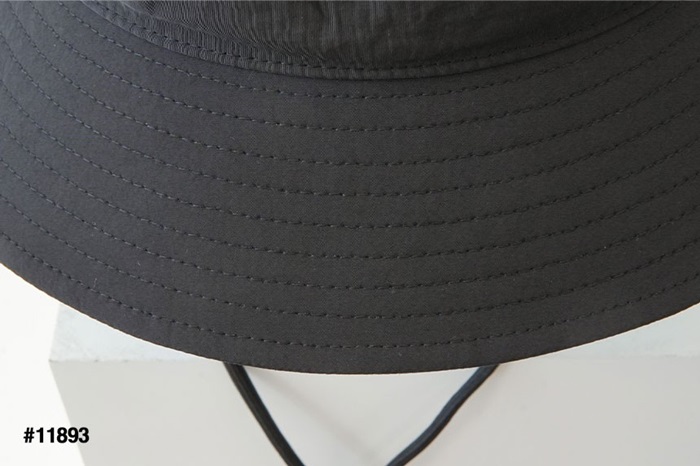 7799e24f3d09a38a985b5be2c4225cf8_1702392987_5977.jpg 7799e24f3d09a38a985b5be2c4225cf8_1702392987_5977.jpg