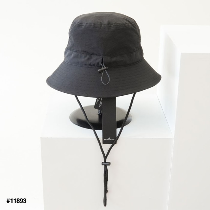 7799e24f3d09a38a985b5be2c4225cf8_1702392994_766.jpg 7799e24f3d09a38a985b5be2c4225cf8_1702392994_766.jpg