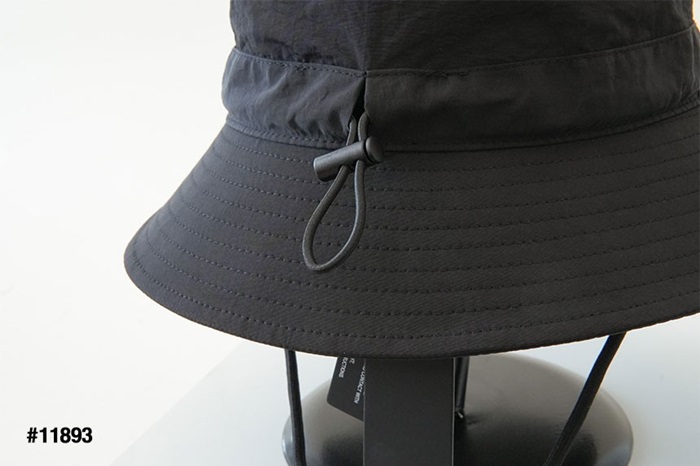 7799e24f3d09a38a985b5be2c4225cf8_1702392995_0054.jpg 7799e24f3d09a38a985b5be2c4225cf8_1702392995_0054.jpg