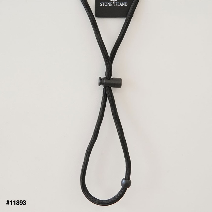 7799e24f3d09a38a985b5be2c4225cf8_1702392995_1852.jpg 7799e24f3d09a38a985b5be2c4225cf8_1702392995_1852.jpg