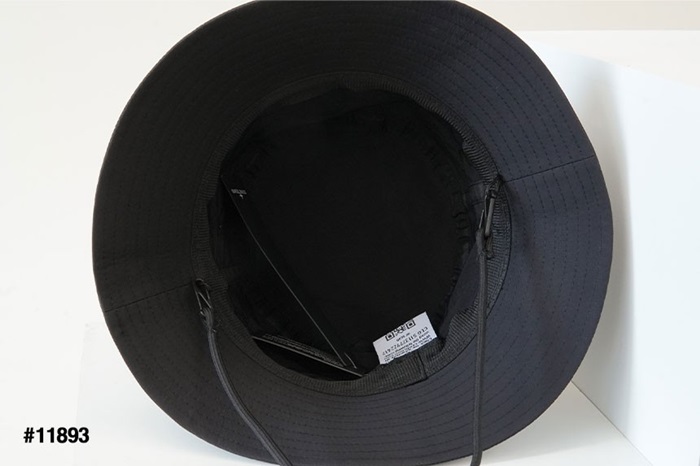 7799e24f3d09a38a985b5be2c4225cf8_1702392995_3911.jpg 7799e24f3d09a38a985b5be2c4225cf8_1702392995_3911.jpg