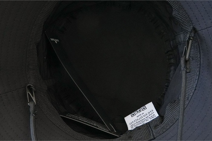 7799e24f3d09a38a985b5be2c4225cf8_1702392995_6101.jpg 7799e24f3d09a38a985b5be2c4225cf8_1702392995_6101.jpg