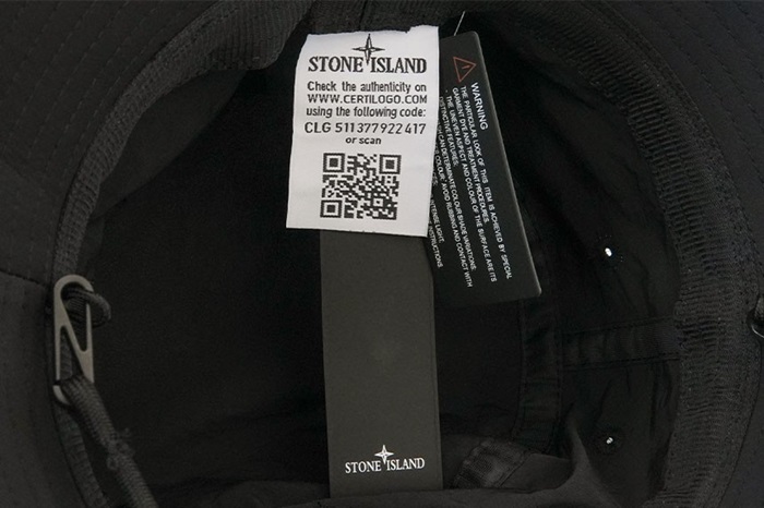 7799e24f3d09a38a985b5be2c4225cf8_1702392995_8248.jpg 7799e24f3d09a38a985b5be2c4225cf8_1702392995_8248.jpg