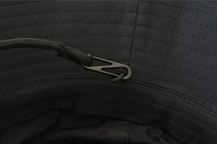 7799e24f3d09a38a985b5be2c4225cf8_1702392996_1718.jpg 7799e24f3d09a38a985b5be2c4225cf8_1702392996_1718.jpg