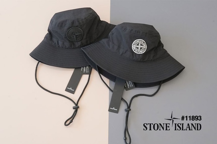 7799e24f3d09a38a985b5be2c4225cf8_1702392996_377.jpg 7799e24f3d09a38a985b5be2c4225cf8_1702392996_377.jpg