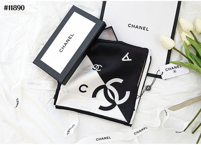 7799e24f3d09a38a985b5be2c4225cf8_1702394160_4078.jpg 7799e24f3d09a38a985b5be2c4225cf8_1702394160_4078.jpg