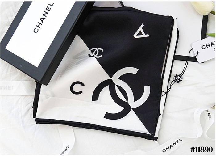 7799e24f3d09a38a985b5be2c4225cf8_1702394160_6402.jpg 7799e24f3d09a38a985b5be2c4225cf8_1702394160_6402.jpg