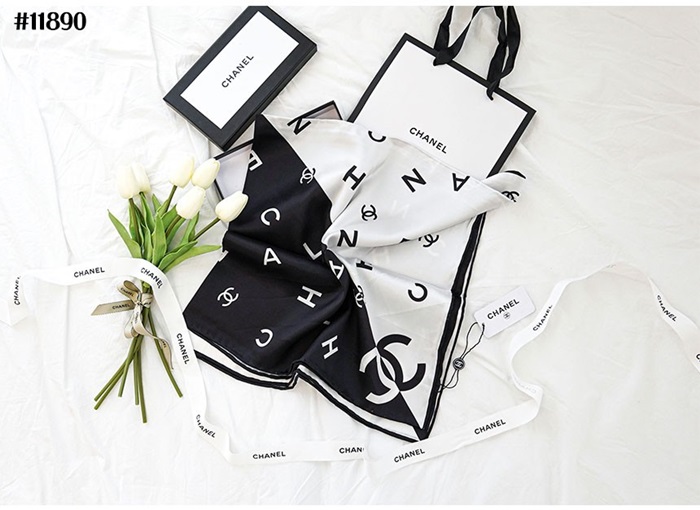 7799e24f3d09a38a985b5be2c4225cf8_1702394160_9017.jpg 7799e24f3d09a38a985b5be2c4225cf8_1702394160_9017.jpg