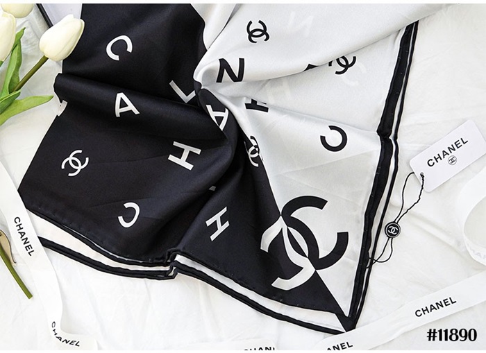 7799e24f3d09a38a985b5be2c4225cf8_1702394161_1301.jpg 7799e24f3d09a38a985b5be2c4225cf8_1702394161_1301.jpg