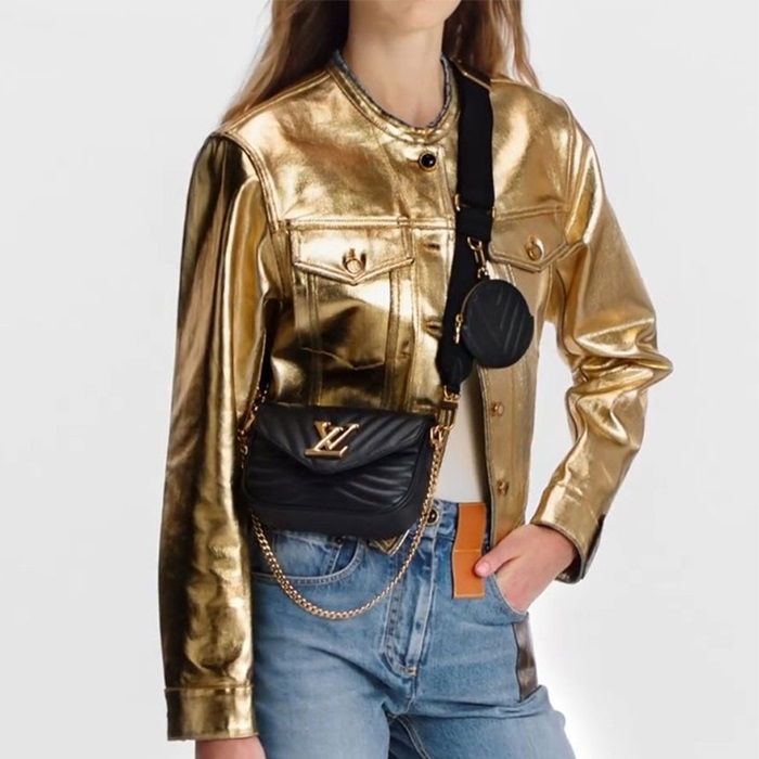 7799e24f3d09a38a985b5be2c4225cf8_1702394712_4689.jpg 7799e24f3d09a38a985b5be2c4225cf8_1702394712_4689.jpg