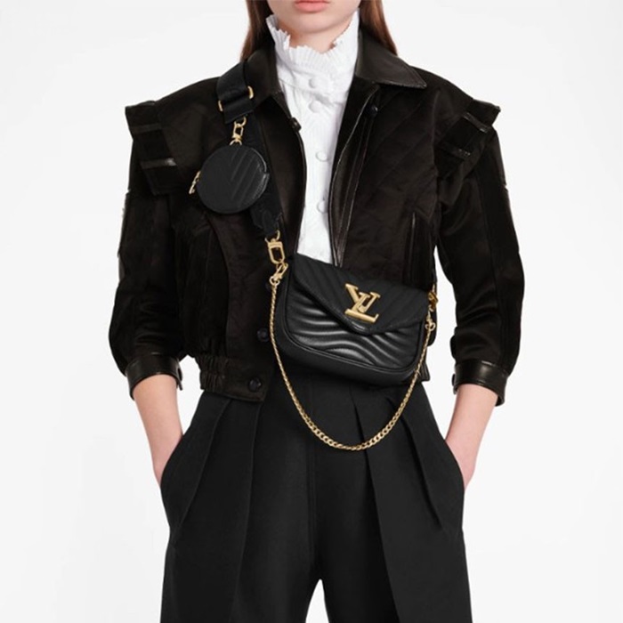 7799e24f3d09a38a985b5be2c4225cf8_1702394713_1223.jpg 7799e24f3d09a38a985b5be2c4225cf8_1702394713_1223.jpg