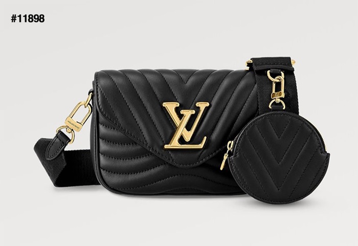 7799e24f3d09a38a985b5be2c4225cf8_1702394713_3154.jpg 7799e24f3d09a38a985b5be2c4225cf8_1702394713_3154.jpg