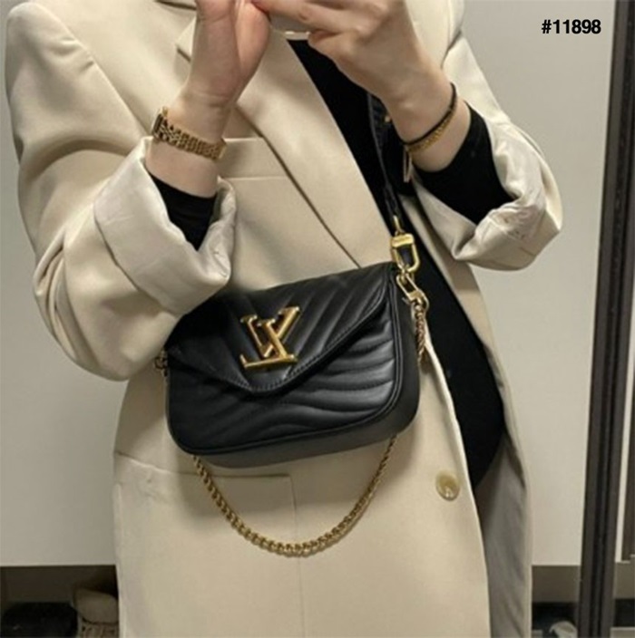 7799e24f3d09a38a985b5be2c4225cf8_1702394713_8657.jpg 7799e24f3d09a38a985b5be2c4225cf8_1702394713_8657.jpg