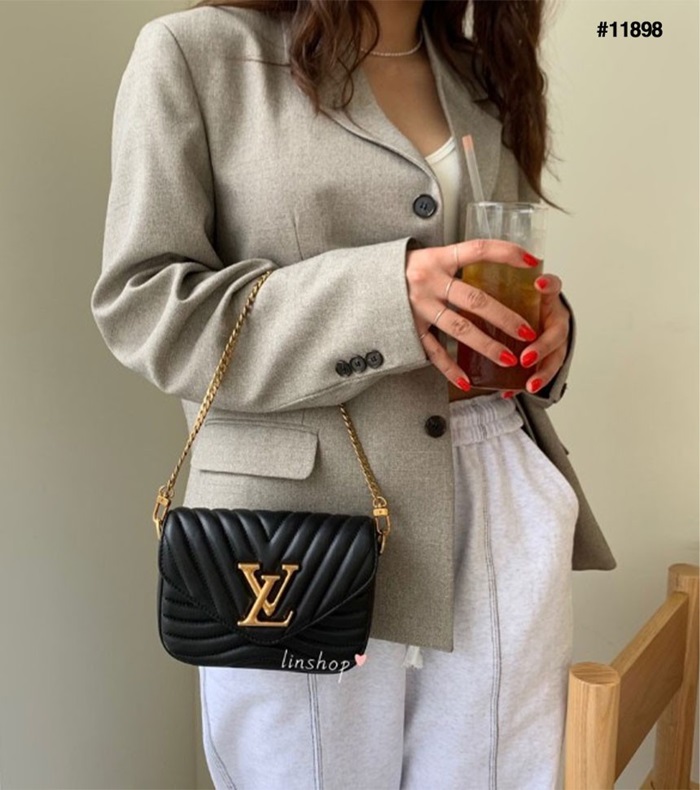 7799e24f3d09a38a985b5be2c4225cf8_1702394714_1921.jpg 7799e24f3d09a38a985b5be2c4225cf8_1702394714_1921.jpg