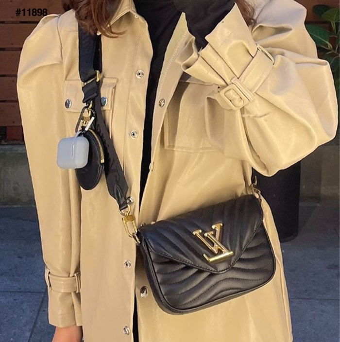 7799e24f3d09a38a985b5be2c4225cf8_1702394714_7849.jpg 7799e24f3d09a38a985b5be2c4225cf8_1702394714_7849.jpg