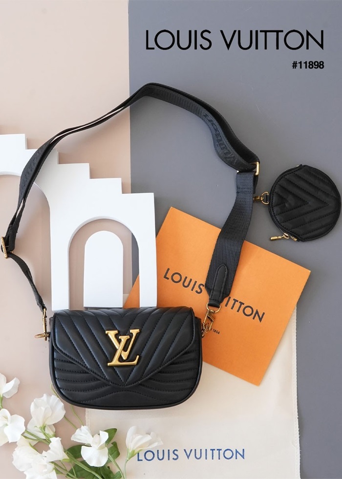 7799e24f3d09a38a985b5be2c4225cf8_1702394715_0437.jpg 7799e24f3d09a38a985b5be2c4225cf8_1702394715_0437.jpg