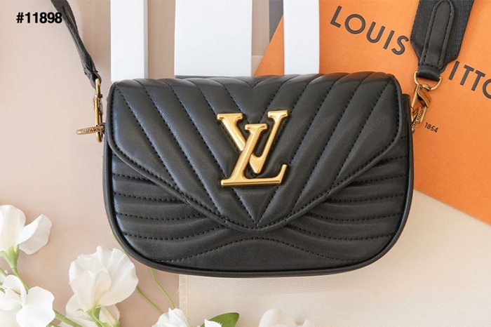 7799e24f3d09a38a985b5be2c4225cf8_1702394715_3279.jpg 7799e24f3d09a38a985b5be2c4225cf8_1702394715_3279.jpg