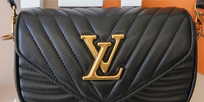 7799e24f3d09a38a985b5be2c4225cf8_1702394721_6988.jpg 7799e24f3d09a38a985b5be2c4225cf8_1702394721_6988.jpg