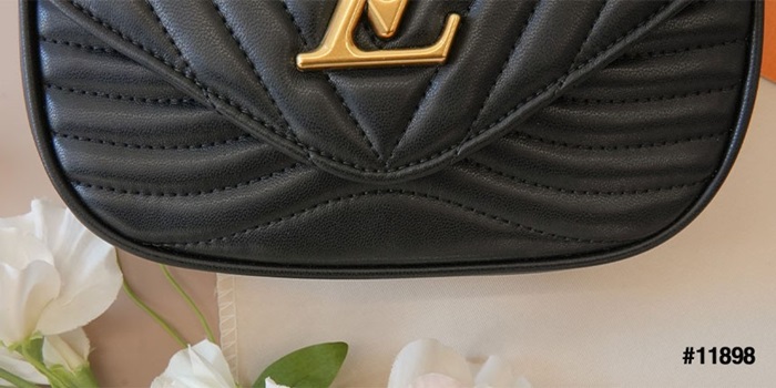 7799e24f3d09a38a985b5be2c4225cf8_1702394721_9049.jpg 7799e24f3d09a38a985b5be2c4225cf8_1702394721_9049.jpg