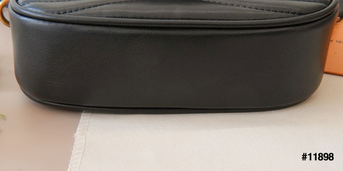 7799e24f3d09a38a985b5be2c4225cf8_1702394722_2038.jpg 7799e24f3d09a38a985b5be2c4225cf8_1702394722_2038.jpg