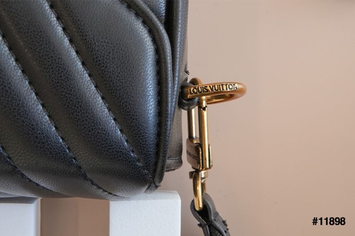 7799e24f3d09a38a985b5be2c4225cf8_1702394722_4042.jpg 7799e24f3d09a38a985b5be2c4225cf8_1702394722_4042.jpg