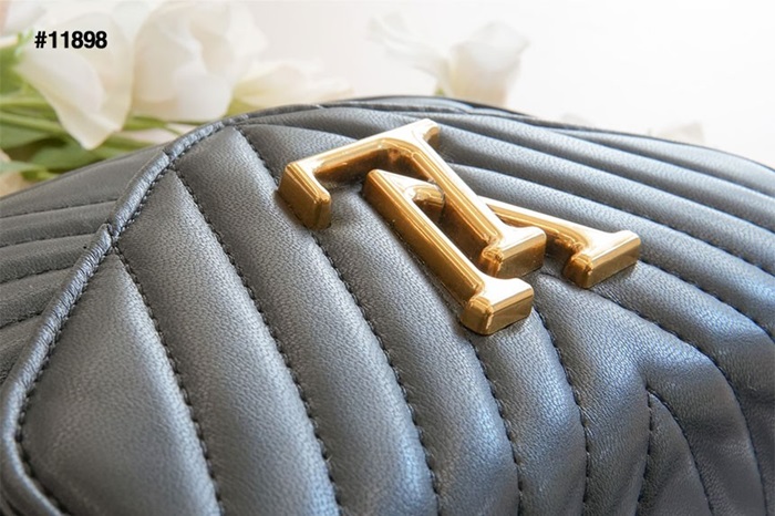 7799e24f3d09a38a985b5be2c4225cf8_1702394722_6503.jpg 7799e24f3d09a38a985b5be2c4225cf8_1702394722_6503.jpg