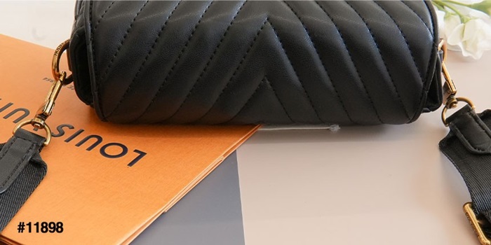 7799e24f3d09a38a985b5be2c4225cf8_1702394722_8479.jpg 7799e24f3d09a38a985b5be2c4225cf8_1702394722_8479.jpg