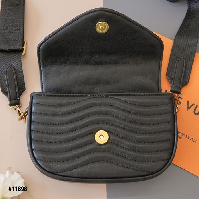 7799e24f3d09a38a985b5be2c4225cf8_1702394723_1211.jpg 7799e24f3d09a38a985b5be2c4225cf8_1702394723_1211.jpg