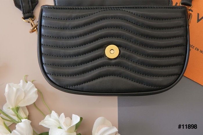 7799e24f3d09a38a985b5be2c4225cf8_1702394723_3294.jpg 7799e24f3d09a38a985b5be2c4225cf8_1702394723_3294.jpg