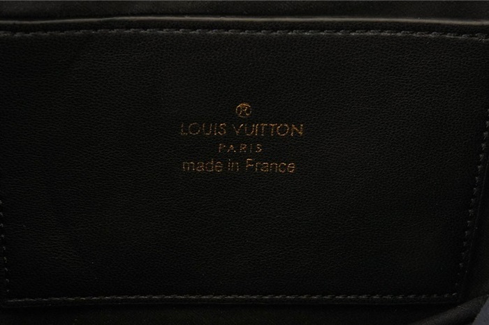 7799e24f3d09a38a985b5be2c4225cf8_1702394723_5272.jpg 7799e24f3d09a38a985b5be2c4225cf8_1702394723_5272.jpg