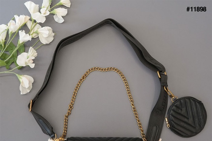 7799e24f3d09a38a985b5be2c4225cf8_1702394753_2609.jpg 7799e24f3d09a38a985b5be2c4225cf8_1702394753_2609.jpg