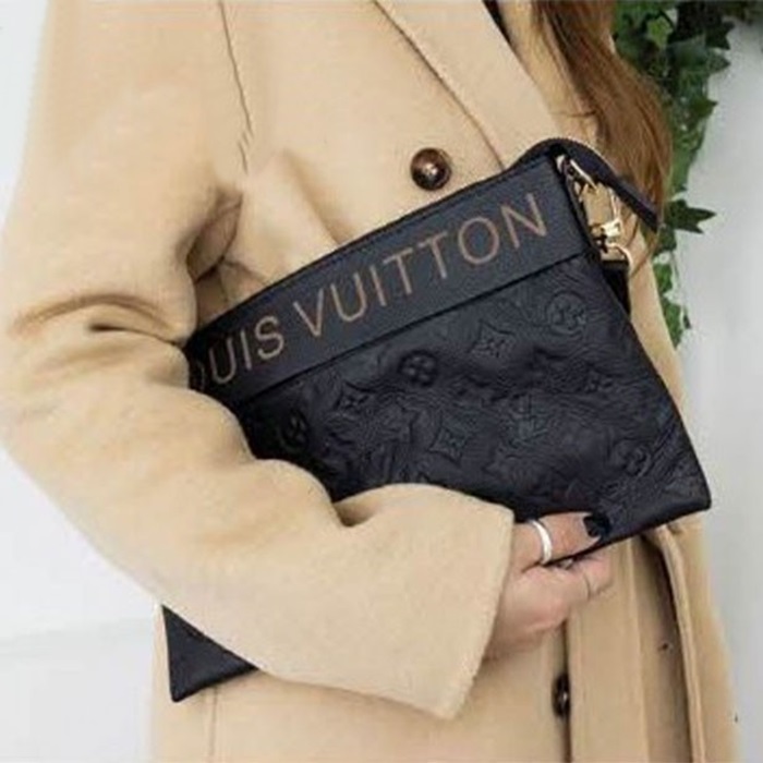 834e191369152c5329b058c3c0e17926_1702553530_8845.jpg 834e191369152c5329b058c3c0e17926_1702553530_8845.jpg