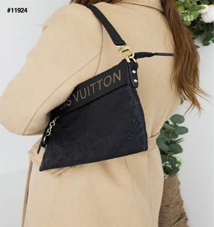 834e191369152c5329b058c3c0e17926_1702553531_1728.jpg 834e191369152c5329b058c3c0e17926_1702553531_1728.jpg