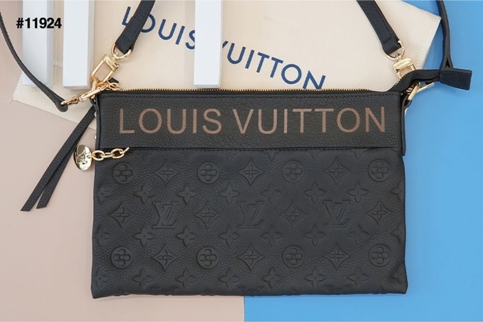 834e191369152c5329b058c3c0e17926_1702553532_1532.jpg 834e191369152c5329b058c3c0e17926_1702553532_1532.jpg