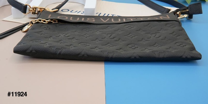 834e191369152c5329b058c3c0e17926_1702553532_3273.jpg 834e191369152c5329b058c3c0e17926_1702553532_3273.jpg