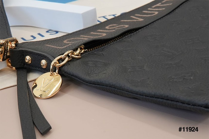 834e191369152c5329b058c3c0e17926_1702553532_6256.jpg 834e191369152c5329b058c3c0e17926_1702553532_6256.jpg